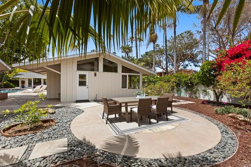 Additional image 47 of 375 Via Del Norte, La Jolla, CA 92037