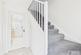 Additional image 6 of Baillie Drive, East Kilbride G74