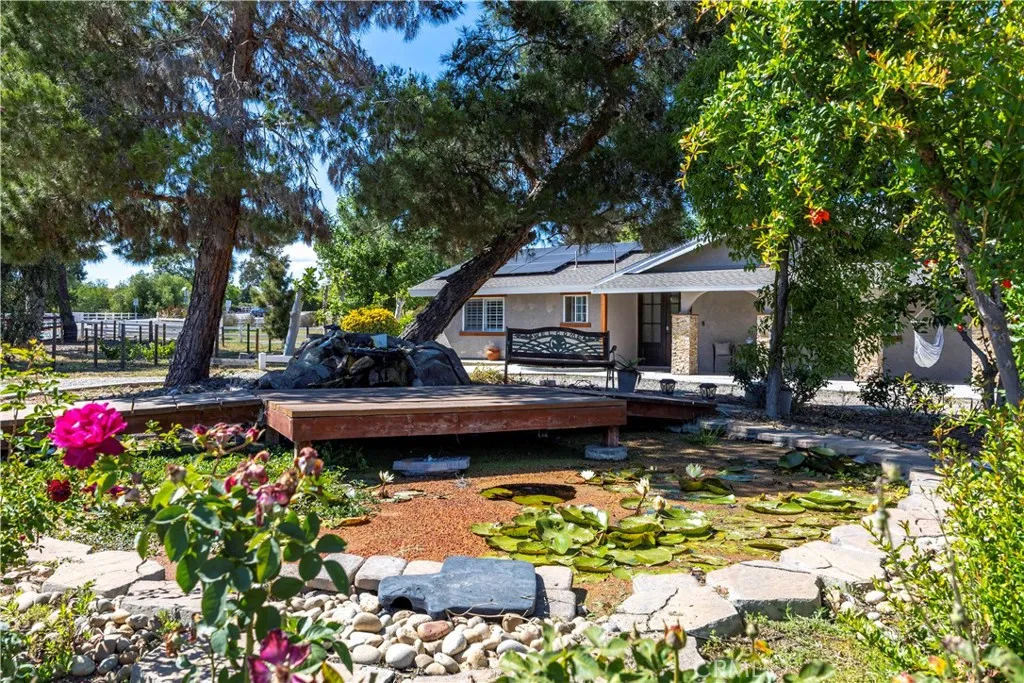 Additional image 4 of 29420 Ynez Road, Temecula, CA 92592