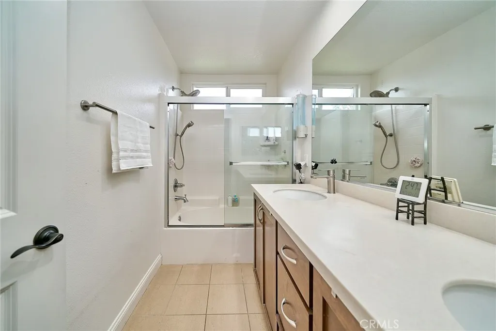 Additional image 70 of 21125 Ingomar Court, Canoga Park, CA 91304