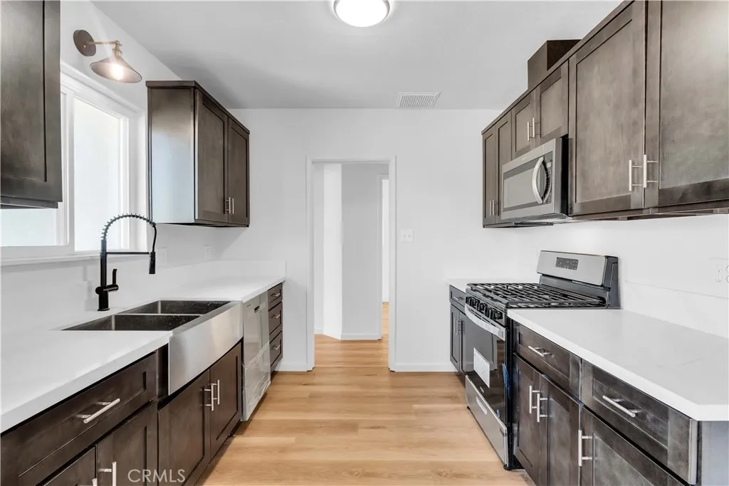 Additional image 17 of 7453 Condalia Avenue, Yucca Valley, CA 92284