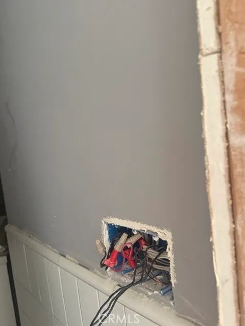 Additional image 51 of 138 N Manhattan Pl, Los Angeles, CA 90004
