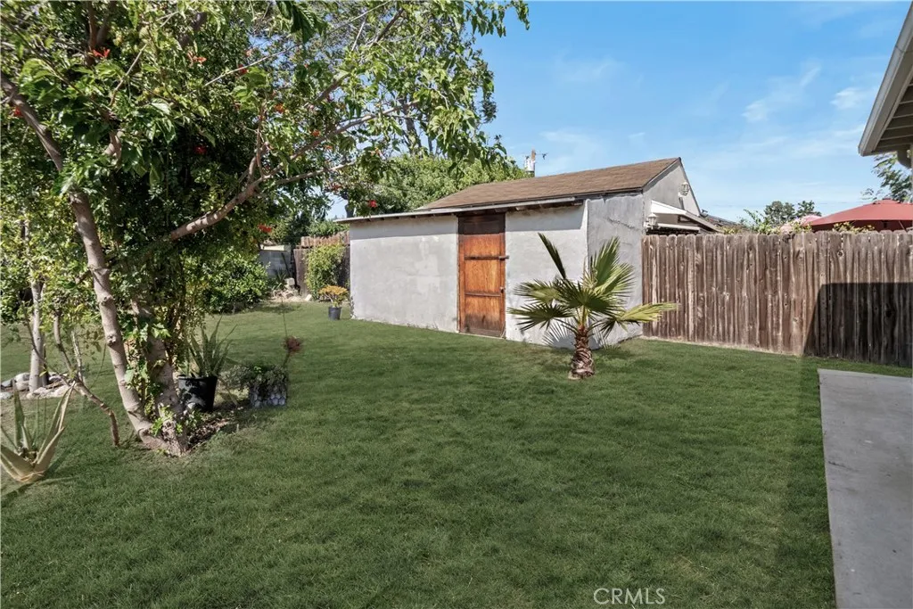 Additional image 24 of 11351 Bessemer Street, North Hollywood, CA 91606