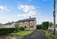 Additional image 21 of Southfield Road, Huddersfield HD5