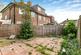 Additional image 8 of Southover, Bromley, BR1