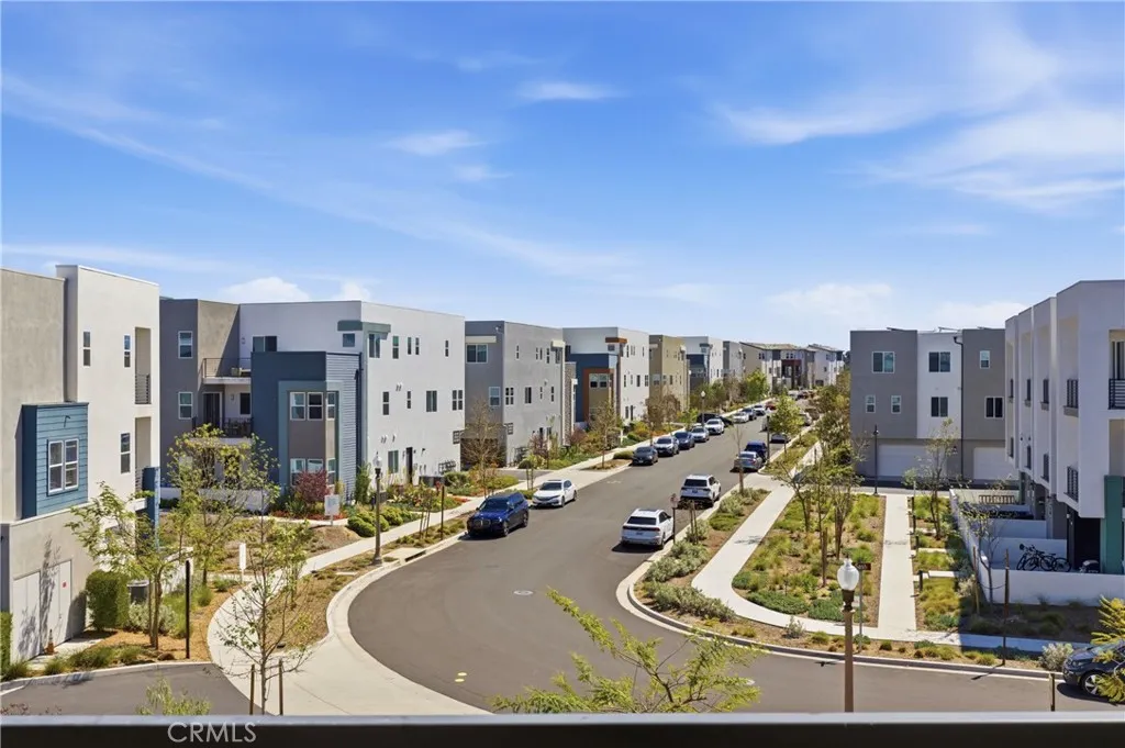 Additional image 63 of 253 Sash, Irvine, CA 92618