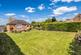 Additional image 27 of Swan Lane, Ashford TN25