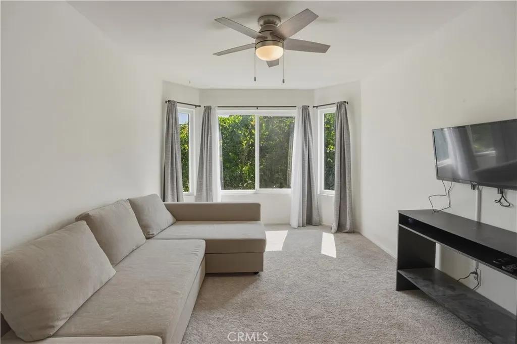 Additional image 28 of 17221 Roscoe Blvd Unit 11, Northridge, CA 91325