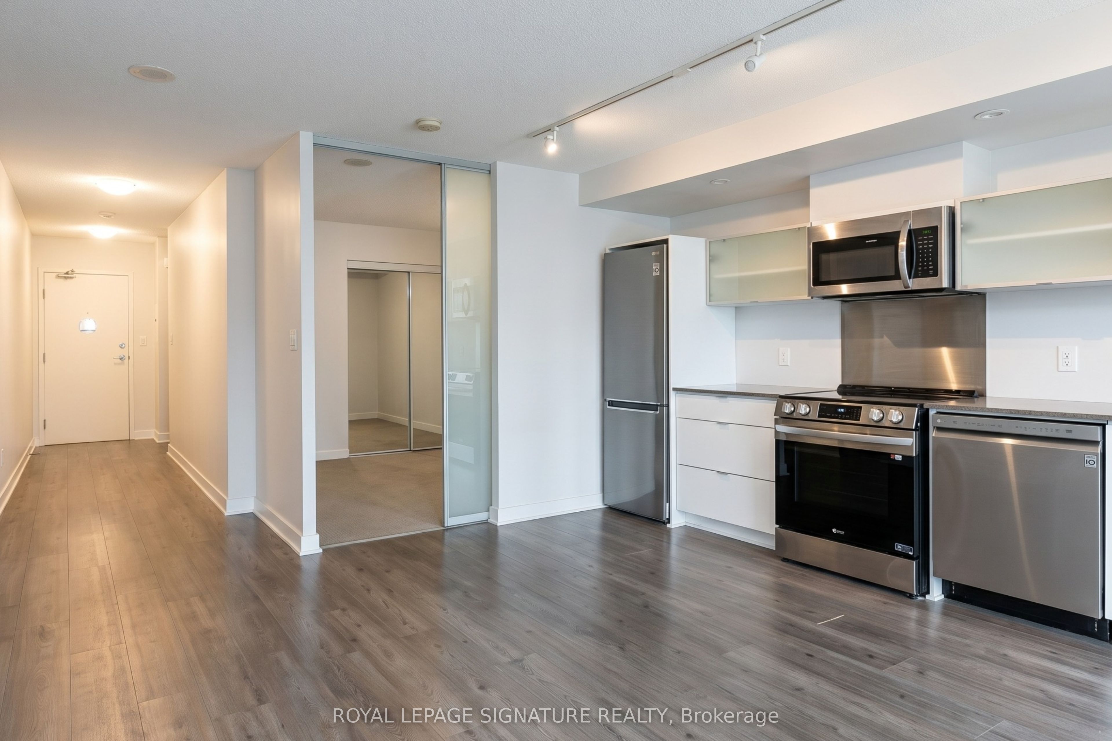Additional image 4 of 317-4K Spadina Avenue, Toronto, ON, M5V 3Y9