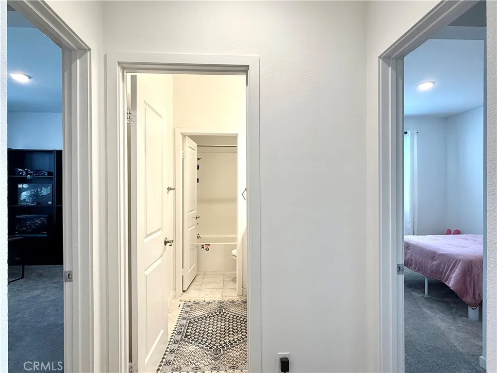 Additional image 57 of 4858 S Avocado Trail, Ontario, CA 91762