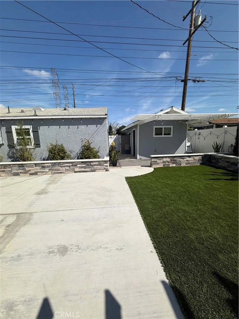 Additional image 49 of 6162 Eastbrook Ave, Lakewood, CA 90713