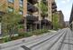 Additional image 17 of Wren House, 4 Frank Searle Passage, London, E17