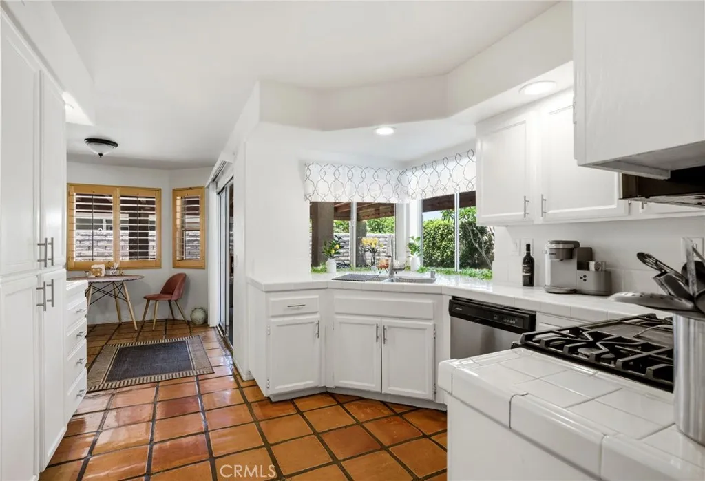 Additional image 19 of 80380 Paseo Encanto, Indio, CA 92201