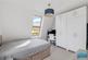 Additional image 7 of Minotaur Drive, Barnet, EN5