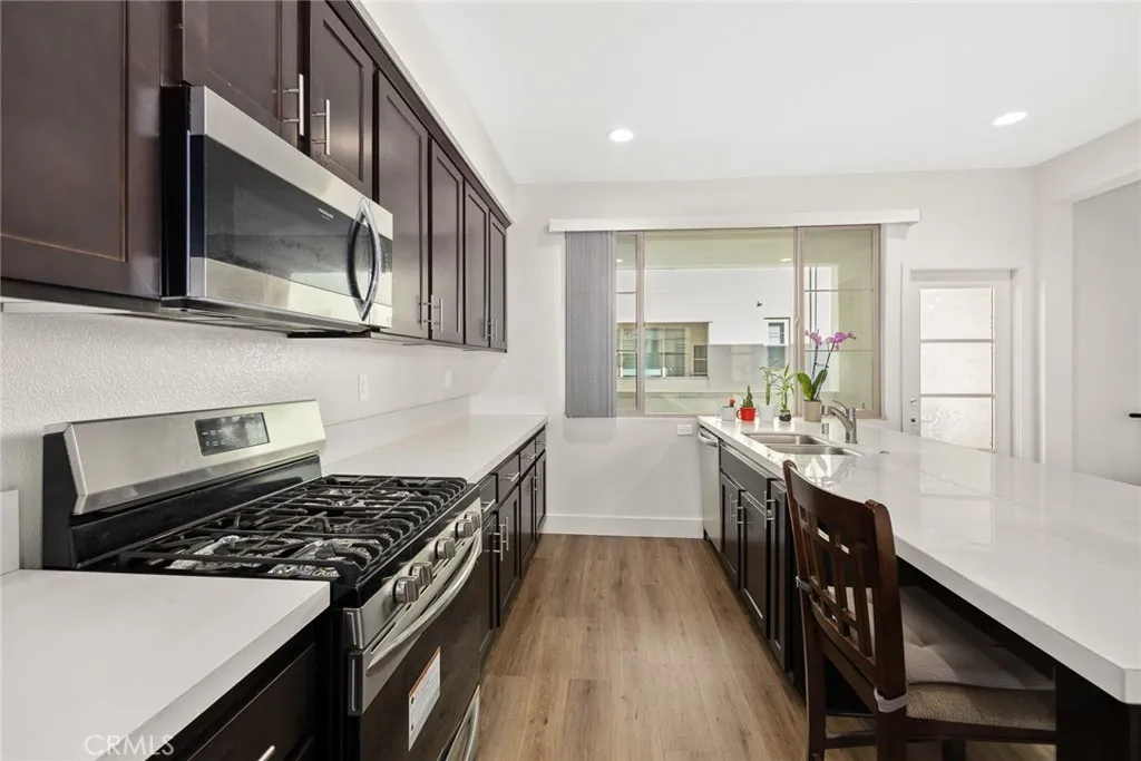 Additional image 41 of 507 S Andrew Lane, La Habra, CA 90631