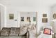 Additional image 6 of Clareville Grove, South Kensington SW7.