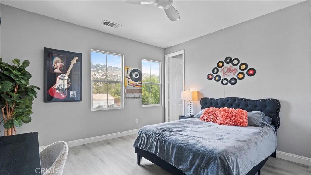 Additional image 64 of 14315 Augusta Dr, Valley Center, CA 92082