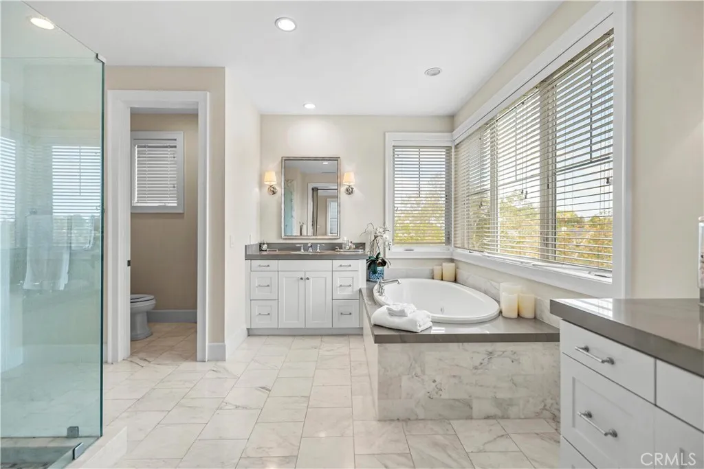 Additional image 58 of 4 Summer House Lane, Newport Beach, CA 92660