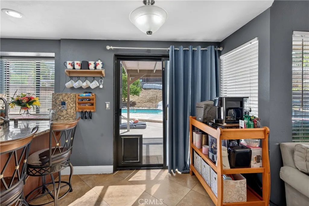 Additional image 60 of 25504 Birchtree Dr, Murrieta, CA 92563