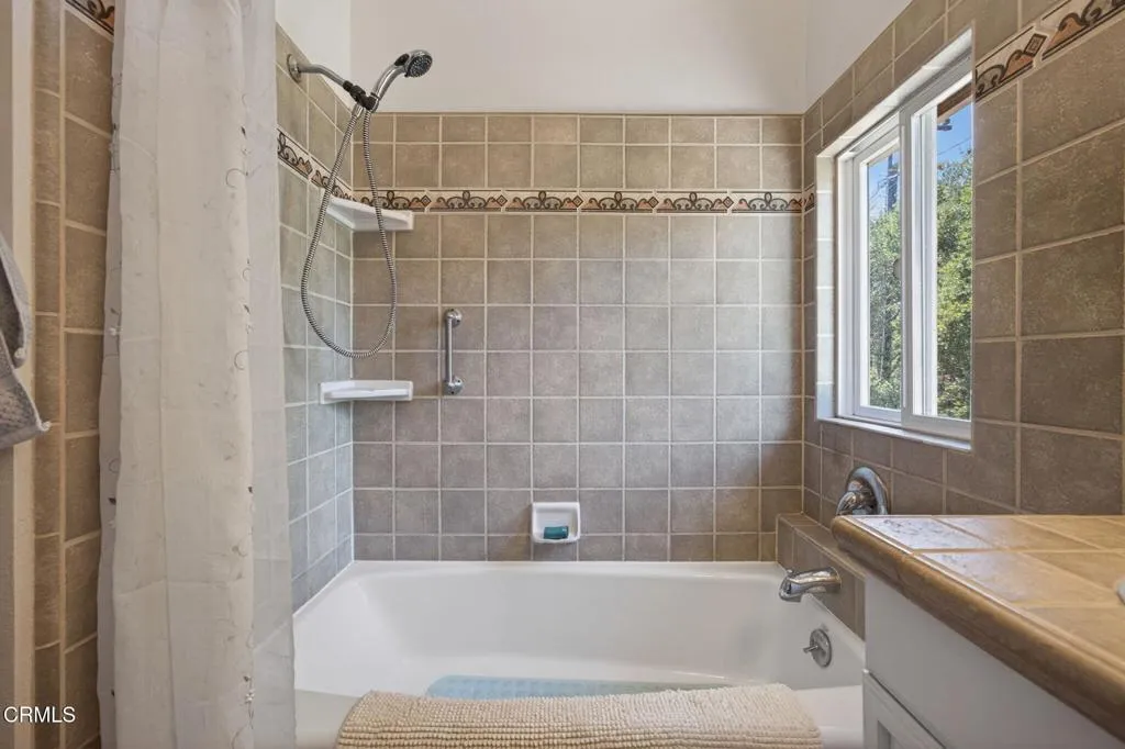 Additional image 108 of 883 Moreno Drive, Ojai, CA 93023