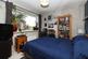 Additional image 12 of J H Taylor Drive, Northam, Bideford