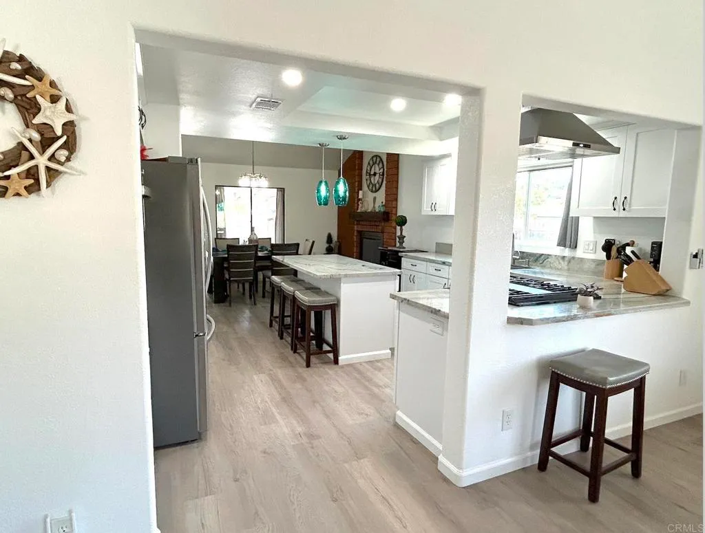 Additional image 12 of 3594 Newland Road, Oceanside, CA 92056
