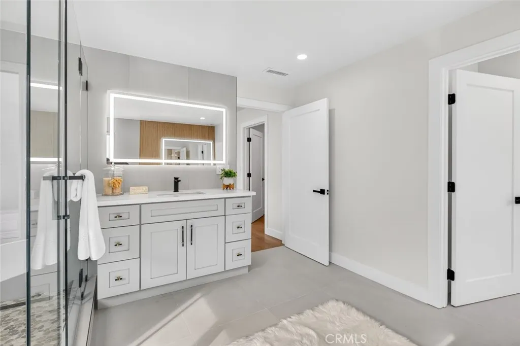 Additional image 97 of 17064 Escalon Drive, Encino, CA 91436