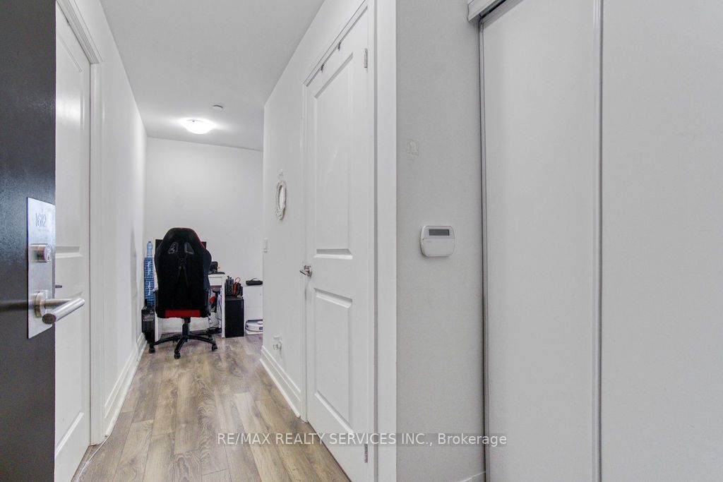 Additional image 3 of 1612-17 Zorra Street, Toronto, ON, M8Z 0C8
