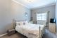 Additional image 17 of Mount Street, Brecon, LD3