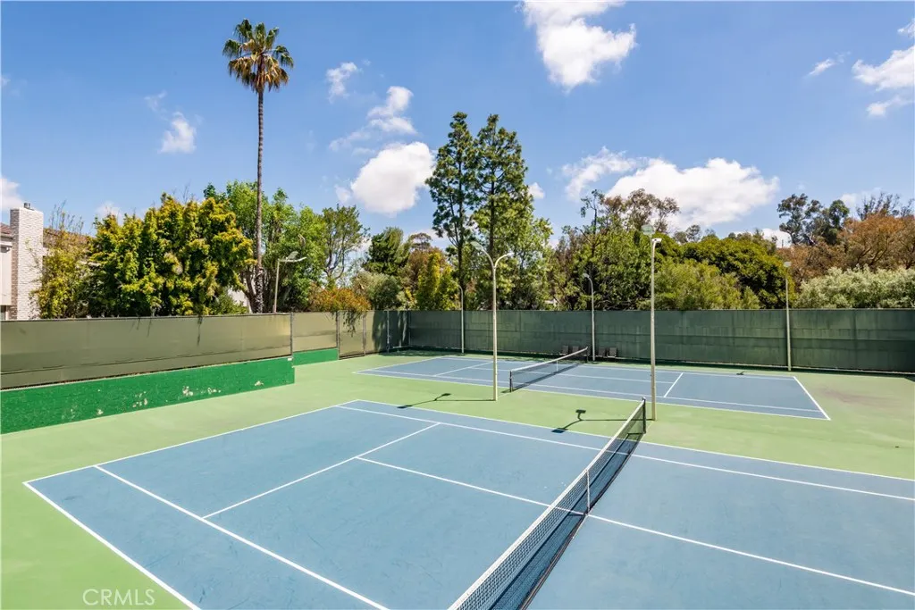 Additional image 62 of 3604 W Estates Ln Unit 310, Rolling Hills Estates, CA 90274