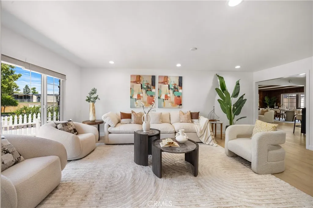 Additional image 80 of 1548 Olympic Ave, Placentia, CA 92870