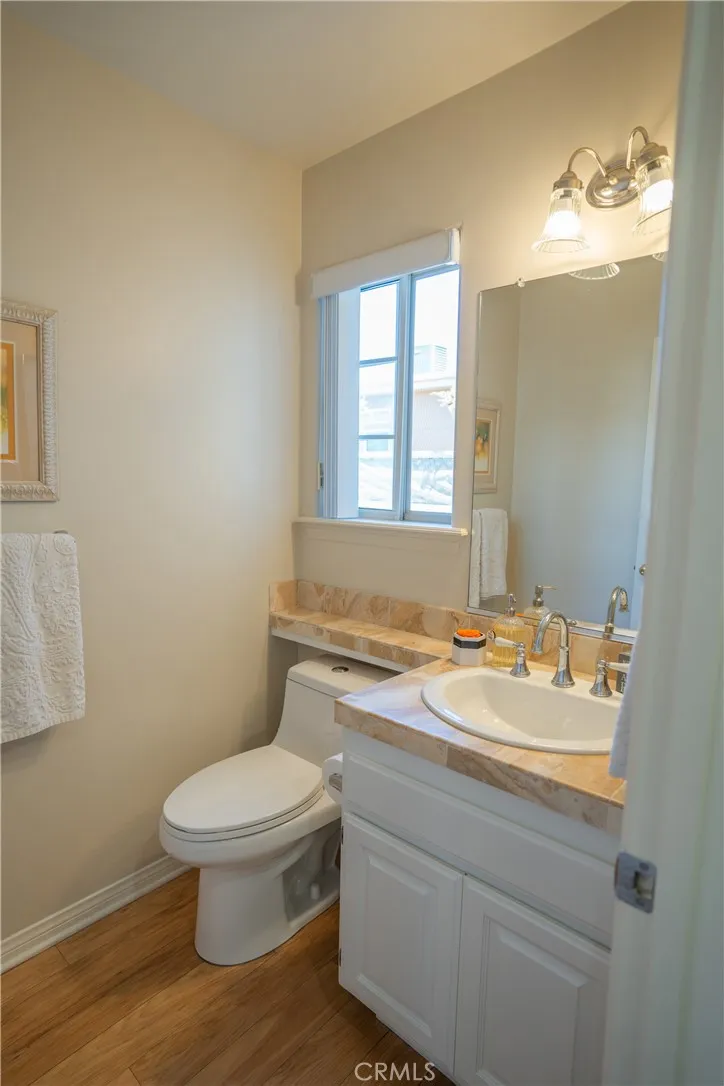 Additional image 44 of 2517 Rockefeller Ln Unit B, Redondo Beach, CA 90278