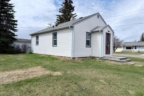 Additional image 9 of 4903 53 Avenue, Whitecourt, AB, T7S 1A2