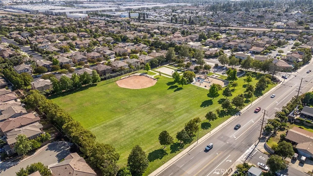 Additional image 128 of 9540 Deerbrook St, Rancho Cucamonga, CA 91730