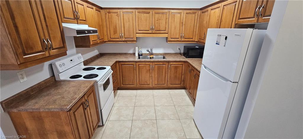 Additional image 4 of 201-685 Myers Road, Cambridge, ON, N1R 5S2