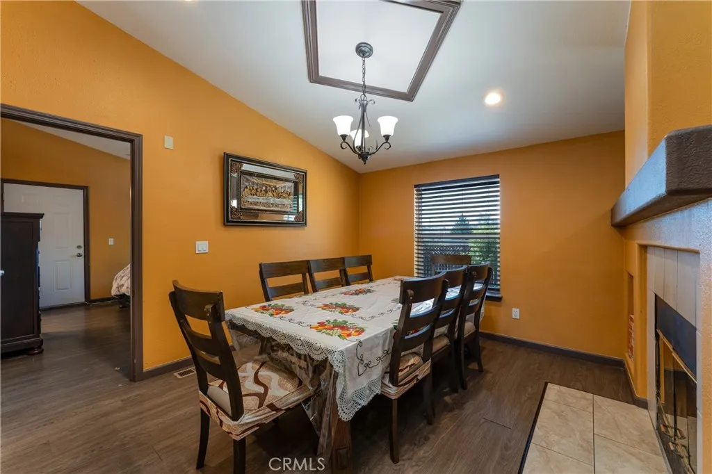 Additional image 7 of 17706 Holly Way, Clearlake Oaks, CA 95423