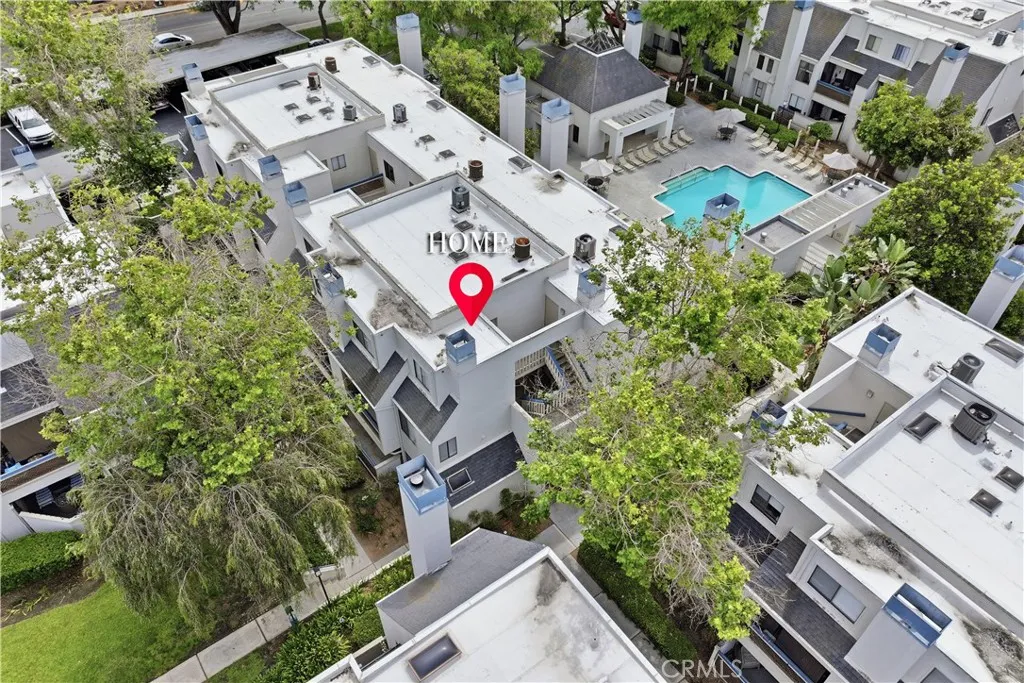 Additional image 93 of 2214 River Run Drive Unit 83, San Diego, CA 92108