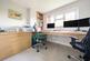 Additional image 22 of Shoscombe, Bath, Somerset, BA2