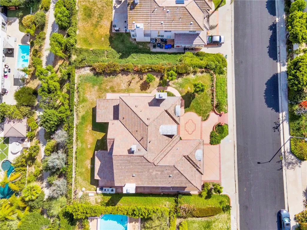 Additional image 52 of 5936 Vista De La Luz, Woodland Hills, CA 91367