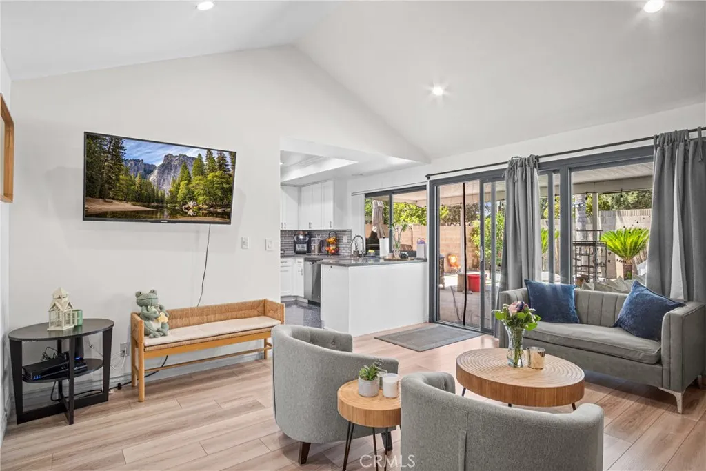 Additional image 63 of 2510 Brynwood St, Santa Ana, CA 92705