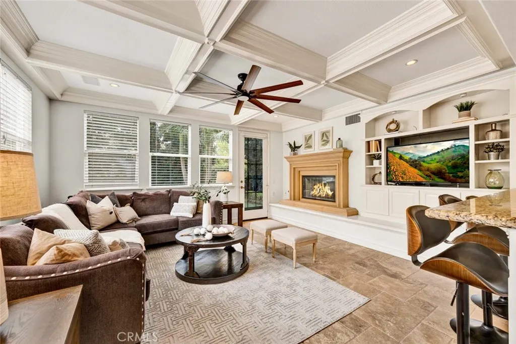 Additional image 10 of 7782 E Portico Terrace, Orange, CA 92867