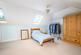 Additional image 15 of Sidney Road, Walton-on-Thames, KT12