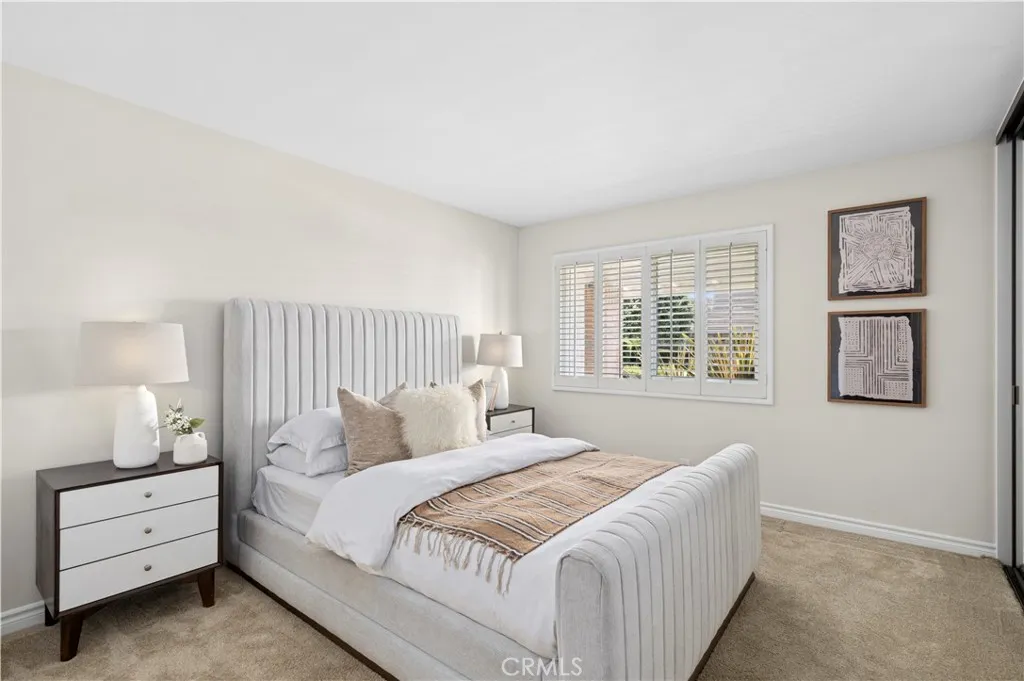 Additional image 31 of 11 Seafaring Dr, Corona Del Mar, CA 92625