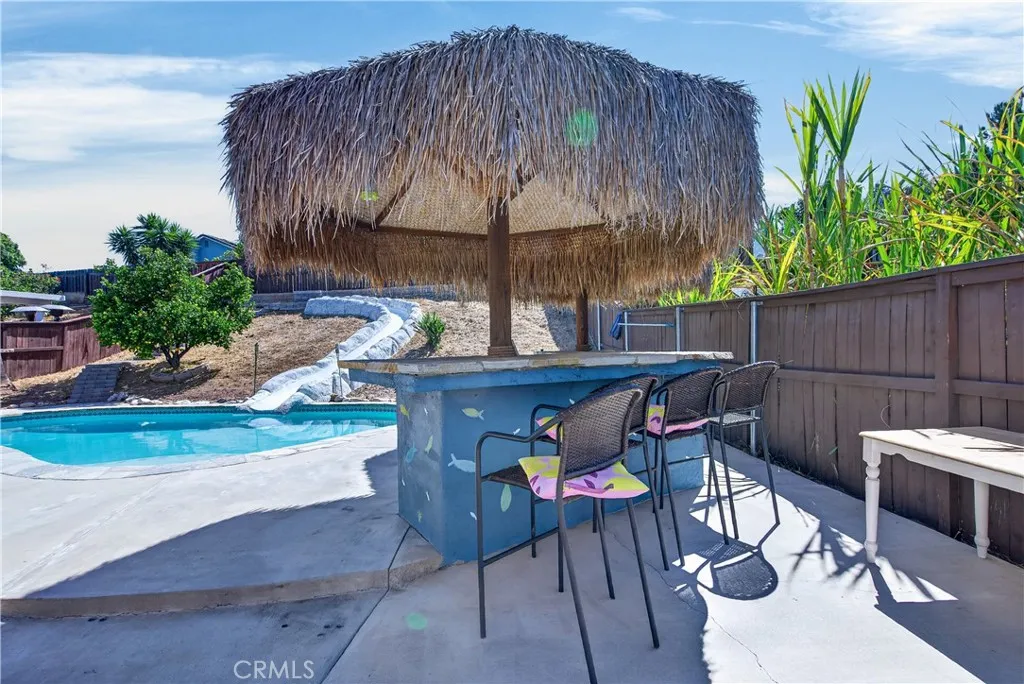 Additional image 77 of 25504 Birchtree Dr, Murrieta, CA 92563
