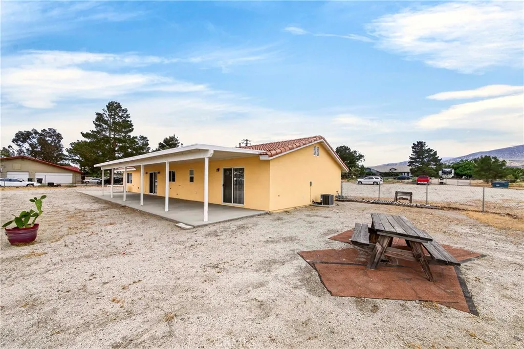 Additional image 43 of 1246 Locust Rd, Pinon Hills, CA 92372