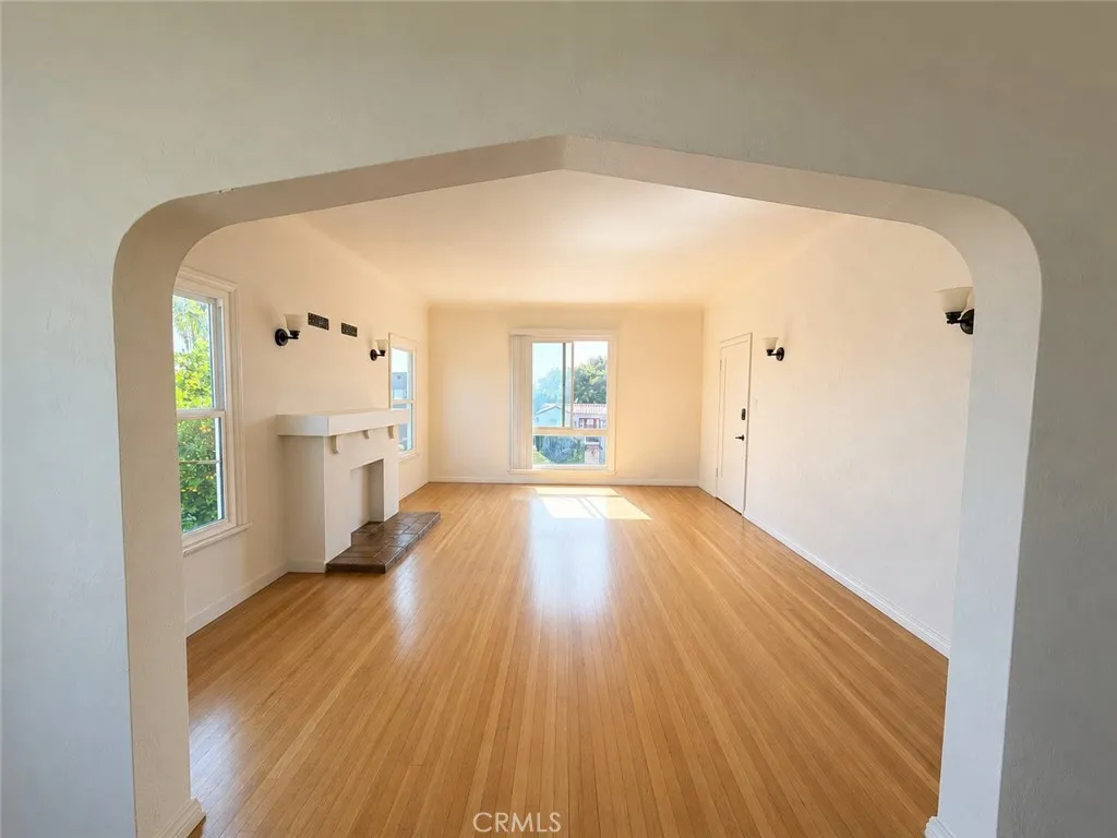 Additional image 30 of 2924 12th Unit 2926 1/2, Los Angeles, CA 90018