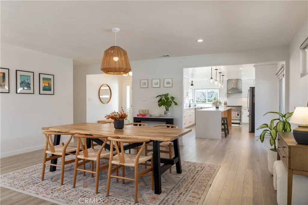 Additional image 12 of 6242 E Pageantry Street, Long Beach, CA 90808