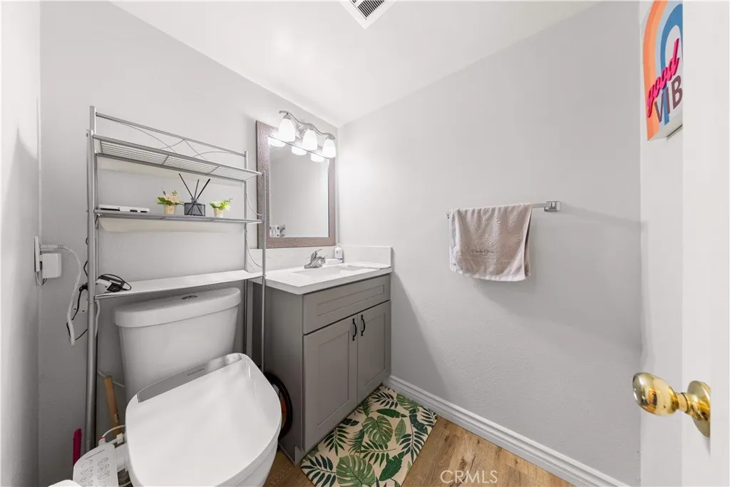 Additional image 14 of 8226 Henshaw Cir, Buena Park, CA 90621