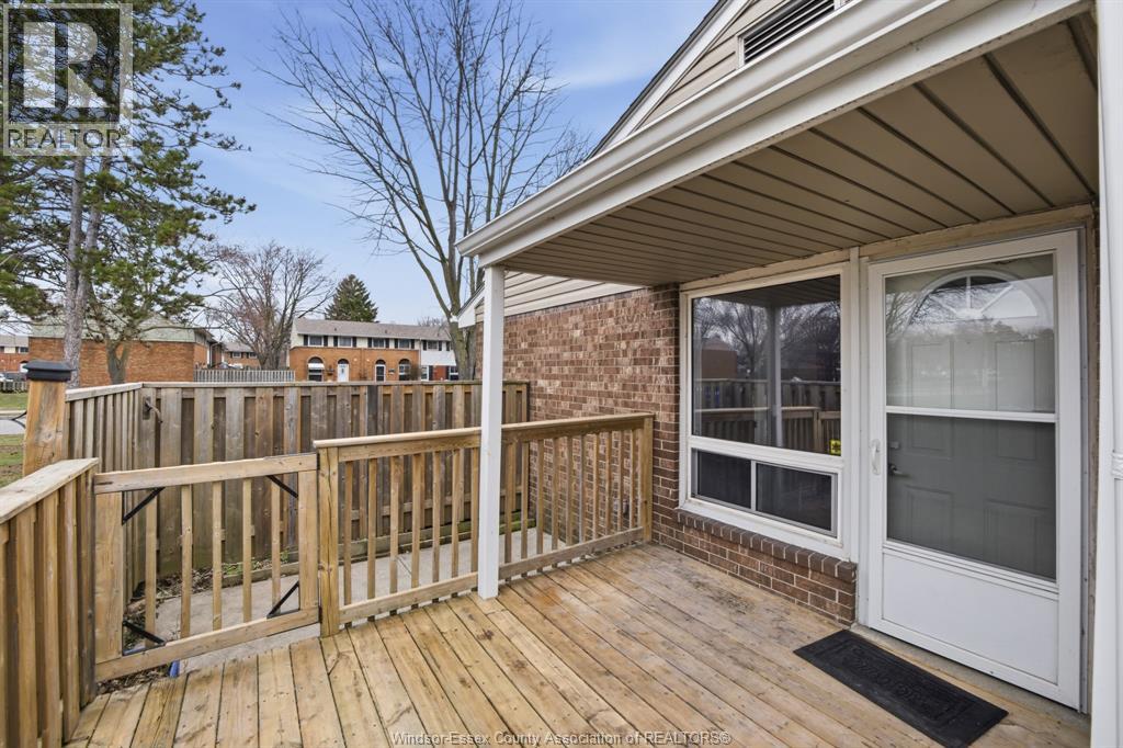Additional image 4 of 10-2915 Meadowbrook Lane, Windsor, ON, N8T3C4