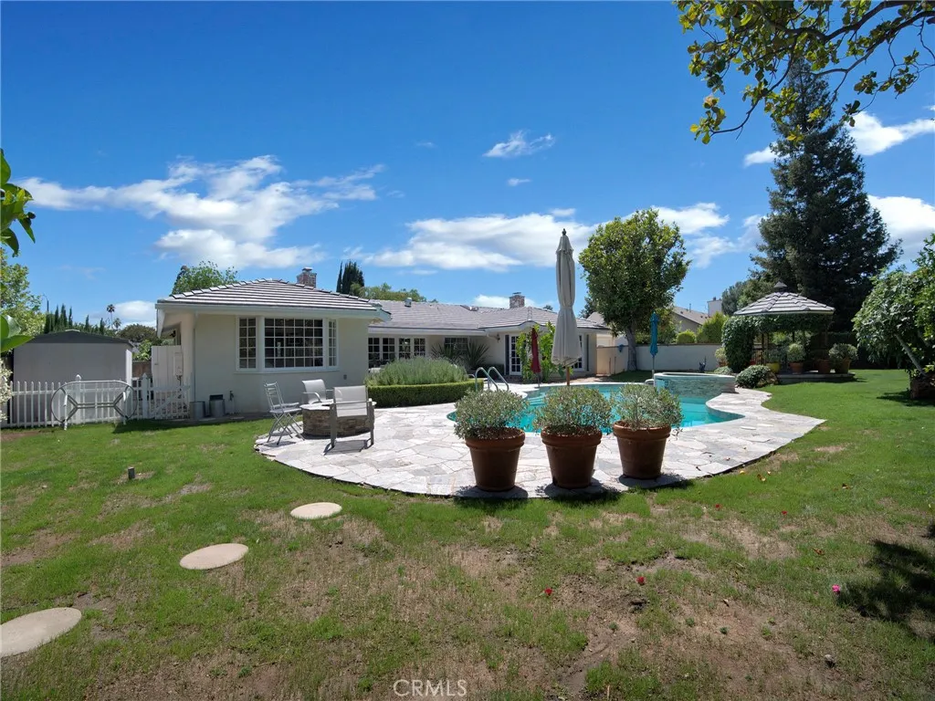 Additional image 48 of 19143 Marilla St, Northridge, CA 91324